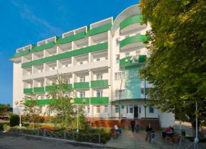 DiLuch Health Resort